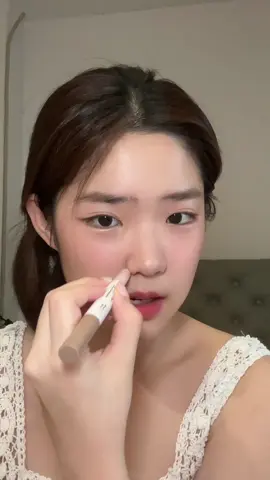 Vlog บ่นๆๆๆ พูดไปเรื่อย 🤪💖 #grwm #bwb #skintint #แต่งหน้า #everydaymakeup 