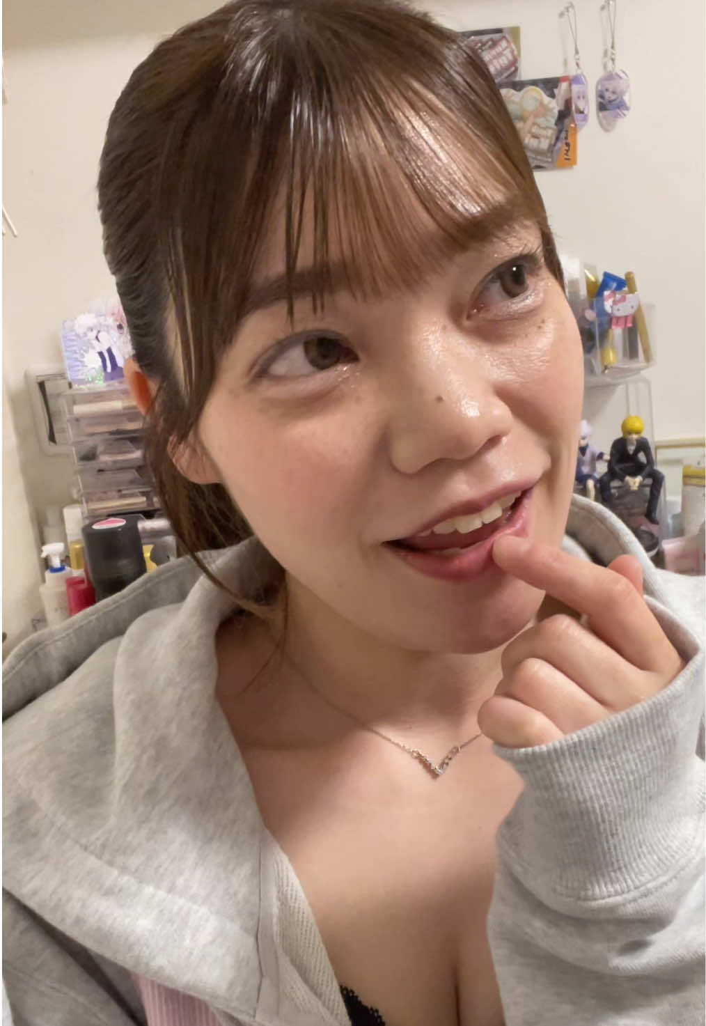 15時のましろさん  #fyp #추천 #おすすめ #japanese #無加工 