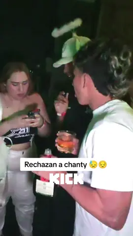 #elchanty #westcol #kickclips 