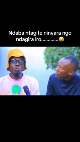 Ase G taff izi vibe azikurahe #rwanda #rwandatiktok🇷🇼 #fyp #helpmyvideogoviral #fyprwanda 