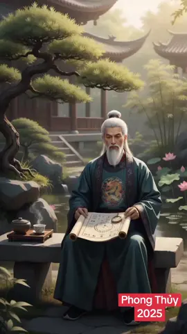 Tướng Người Lông Mày Rậm Gửi đến bạn nguồn năng lượng an lành, khí vận hanh thông, sắc diện tươi nhuận – như có phong thủy hộ thân 🍀  #nhantuong #xuhuong  #phongthuy #phongthuy2025  #tailoc 