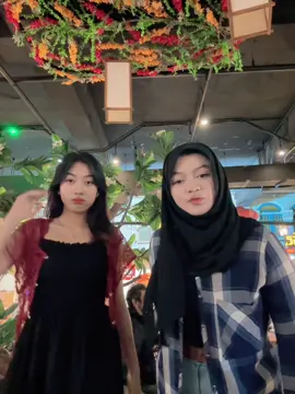 @Kireina 