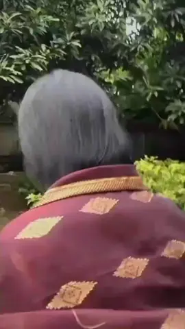 #foryoupageofficiall❤️❤️tiktok #foryoupage❤️❤️❤️foryou💞💞💜 #foryou