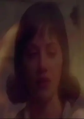 i trash everything i make  