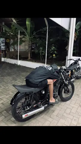 sound ini dipenuhi kinyis2😓 #rxking135cc #fypシ゚ #xzyabc #rxkingindonesia #lewatberanda 
