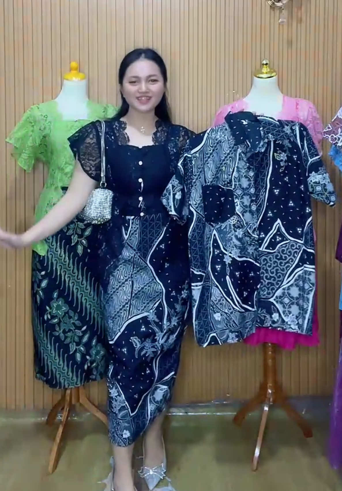 #tiktoklive #livehighlights #dress 