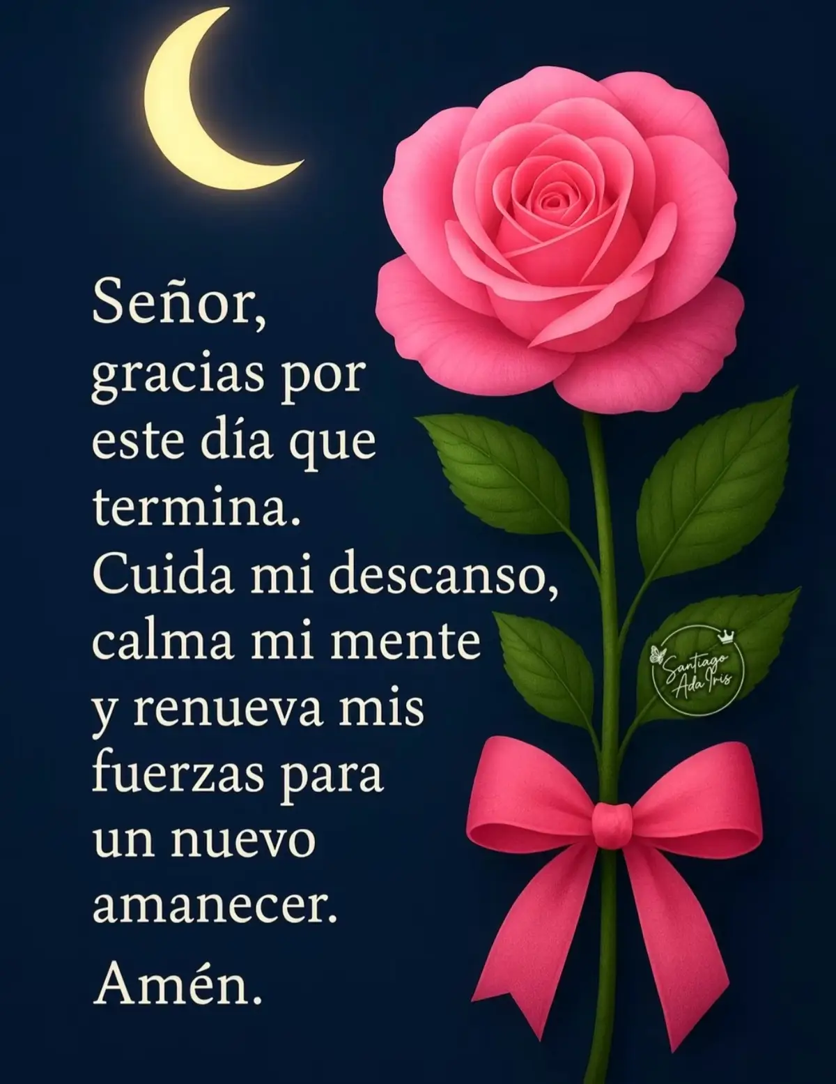 #misseguidores #feendios #Lemon8 #misseguidores #diostebendiga 