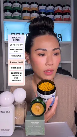 #tiktoklive #livehighlights 