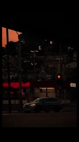 #lyrics_songs #lyricsmusic #lyricsvideo #kengpopullore 