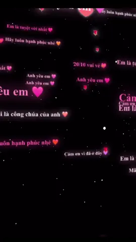 Yêu em và chúc em 20/10 hạnh phúc 🥰 _____ Cách tạo QR trái tim - Cách tạo QR tình yêu - Cách tạo web quà tặng - qr sinh nhật - tạo quà kỉ niệm qr - quà 20/10 qr code #tokitokilove #qrtinhyeu #quatangnguoiyeu #quatangkiniem #quatangsinhnhat 