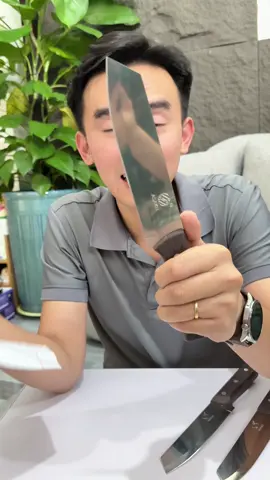 #ongbobim #ongbobim1 #dao #dondepnhacua 