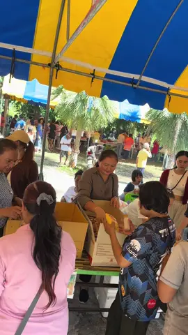 #ทําบุญโรงทานทอดกฐิณ #อนุโมทนาสาธุด้วยกันค่ะทุกคน🙏 #ขอให้สุขภาพแข็ง #มีโชคลาภ #ร่ำรวยเงินทอง