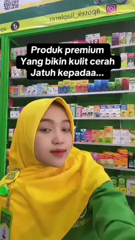 ASTAGOLD adalah suplemen dari dalam terbaik untuk bikin kulit jadi makin auto kinclong 🤩🔥🔥  #kulitcerah #astagold #masukberanda 