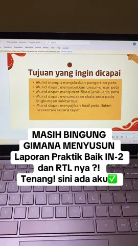 Laporan Praktik Baik In 2 PM Bagi Guru, Rencana Tindak Lanjut/ RTL In 2 Pm Guru, #fyppppppppppppppppppppppp #fyp #foryoupage #fuji #fypシ゚ 