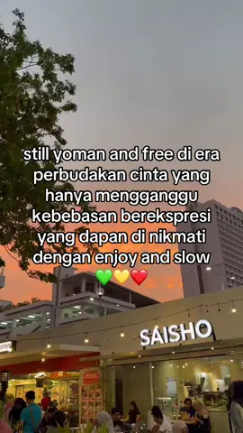 still yoman kuncinya der#fyp #styleyoman❤💛💚 #yoman #❤️💛💚 #🇯🇲 