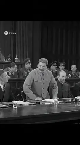 #sora2 #sora #ai #ии #сталин 