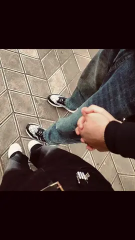 #ilk #🤍🔐  Boş adamlar bizlik deyil🤍👑 #ilk #🤍 