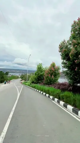 Wisata si bea2
