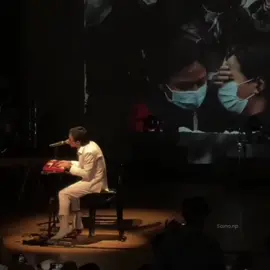 Sambodhan Cover By John Chamling Rai  #johnchamlingrai 