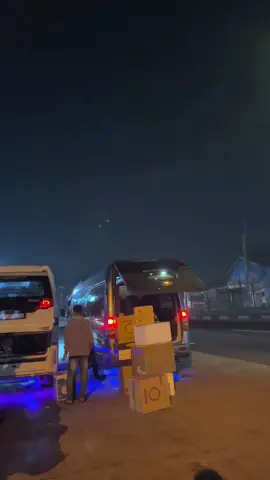 #travelpurwokertojakarta 