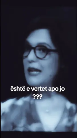 #fypviral #femra #foryou  #meshkuj 