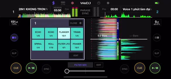Hôm qua em còn nơi đó hôm nay tan về nơi đâu#🚀BảoLoi🚀 #nhachaymoingay #fyp #xuhuong #wedj🚀🔥 