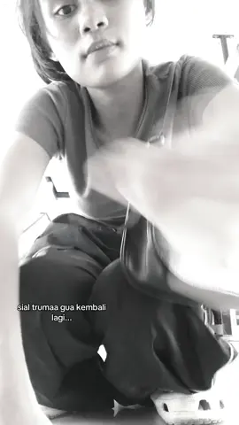 ....
