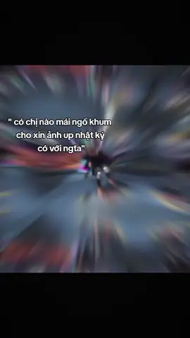 đc khumm#xuhuongggg 