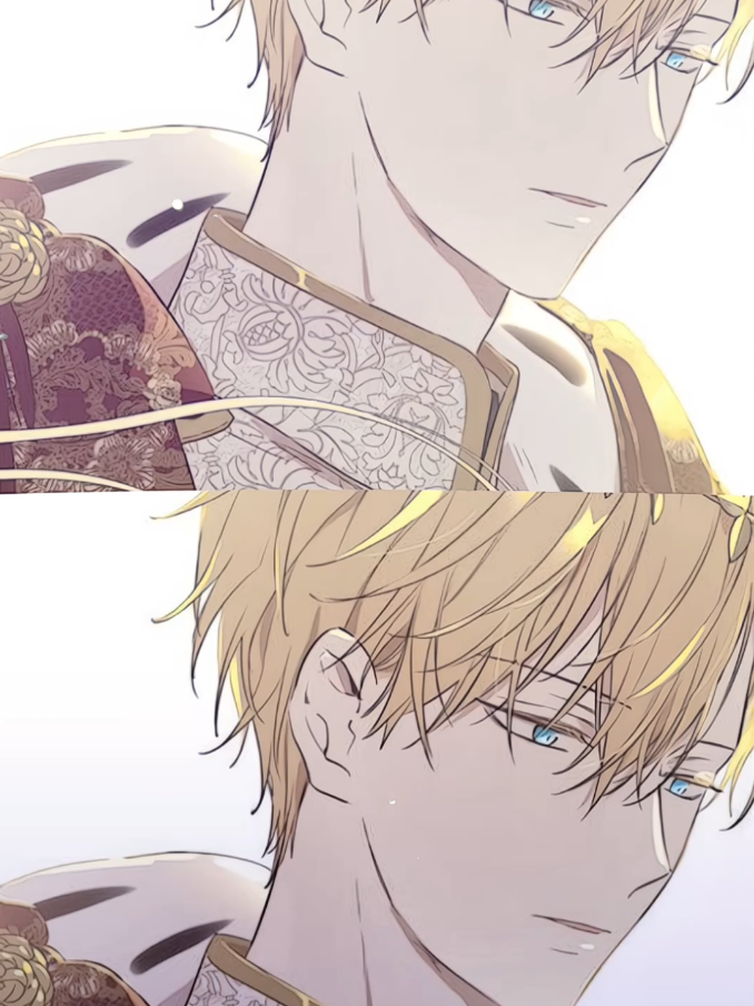 [id :_iw.tnii]#어느날공주가되어버렸다 #whomademeaprincess #bongmotngaytoithanhcongchua 