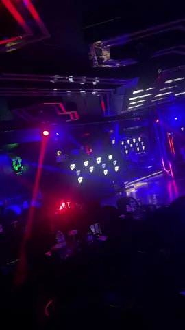اقوي الأماكن ف مصر للتفاصيل و الحجوزات خاص ☝️