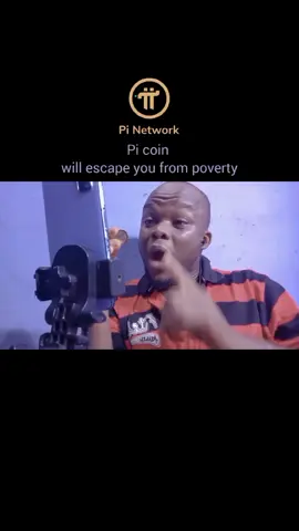 #Pinetwork #pi 