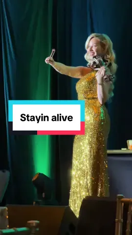 #saraphinaviolin #violin #violincover 