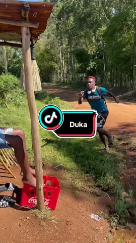 @I am chosee #khoja  #khojaafrique #tiktokkenya 