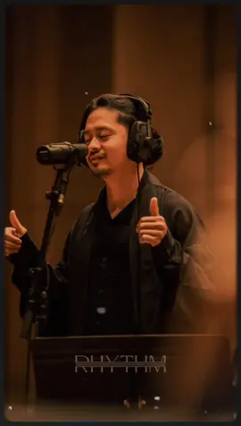 နွယ်ဆိုတာရစ်ဖွဲ့တဲ့သဘောပဲ💞 #Daung #daungfangirl #ကိုဒေါင်းကိုမေ့နေကြပြီလား #viral #fyppppppppppppppppppppppp 