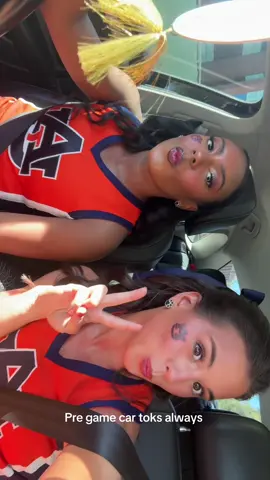 Wde forever and always 