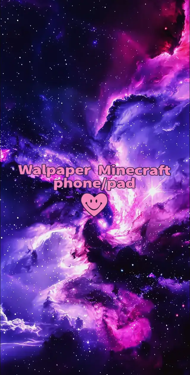 #Minecraft #fyp #followme #wallpaperminecraft 