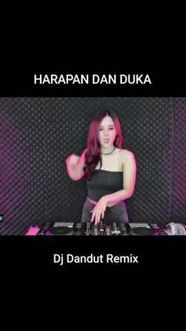 Harapan Dan Duka #harapandanduka #djdangdut #musik #remix #techno 