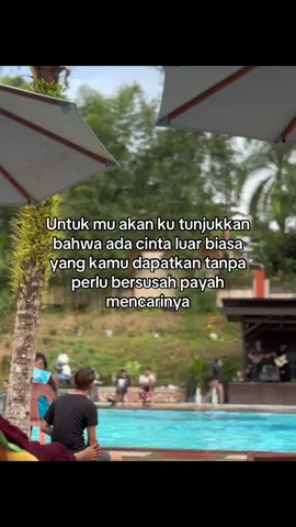 @𝙘𝙝𝙞𝙘𝙞𝙞_𝙒𝙎 