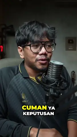 konversial di saat pemecatan sty#sty#timnasindonesia#sepaknola#