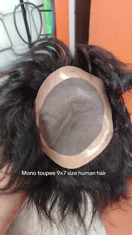 #instanpogi #humanhair #fypage 