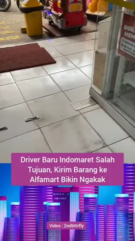 #tiktokfyp #tiktokviral #trendingtiktok #trending #semuaorang