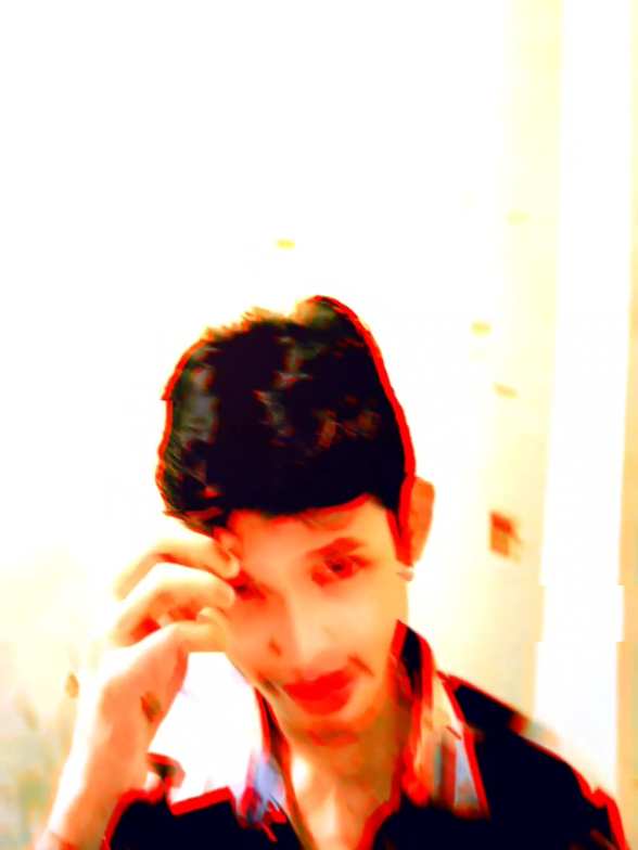 ရွန်လိုမိန်းမပစပ်ရီးနဲ#thailand🇹🇭 #ထိုင်းရောက်ရွှေမြန်မာ🇲🇲🇲🇲🇲🇲 