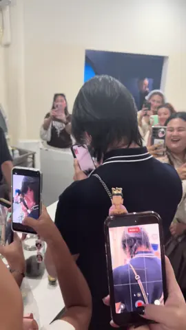 โอ๊ตคอลหา รับสายด้วยค้าบบ 😙#BoatOat #boatyongyut #โบ๊ทยงค์ยุทธ #oatpasakorn #โอ๊ตภาสกร 