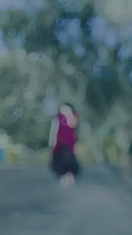 😁😁😇😇😌😌💞💞💫💫✌️✌️#foryou #foryoupage❤️❤️ #viraltiktok #tiktokviral #unfrezzmyaccount 