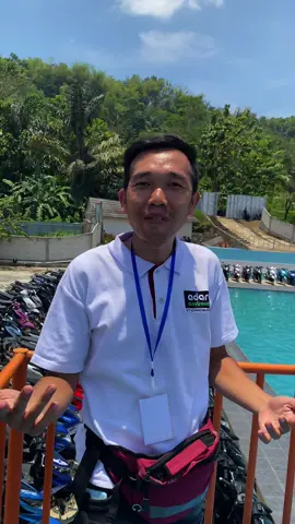 Absen nih yg hadir tadi di all matic kolam garut selatan?#smooth #fypシ゚viral #beathedonpakenjeng #fypシ゚viral🖤tiktok #fypシ゚ @gunbulwaterpark 
