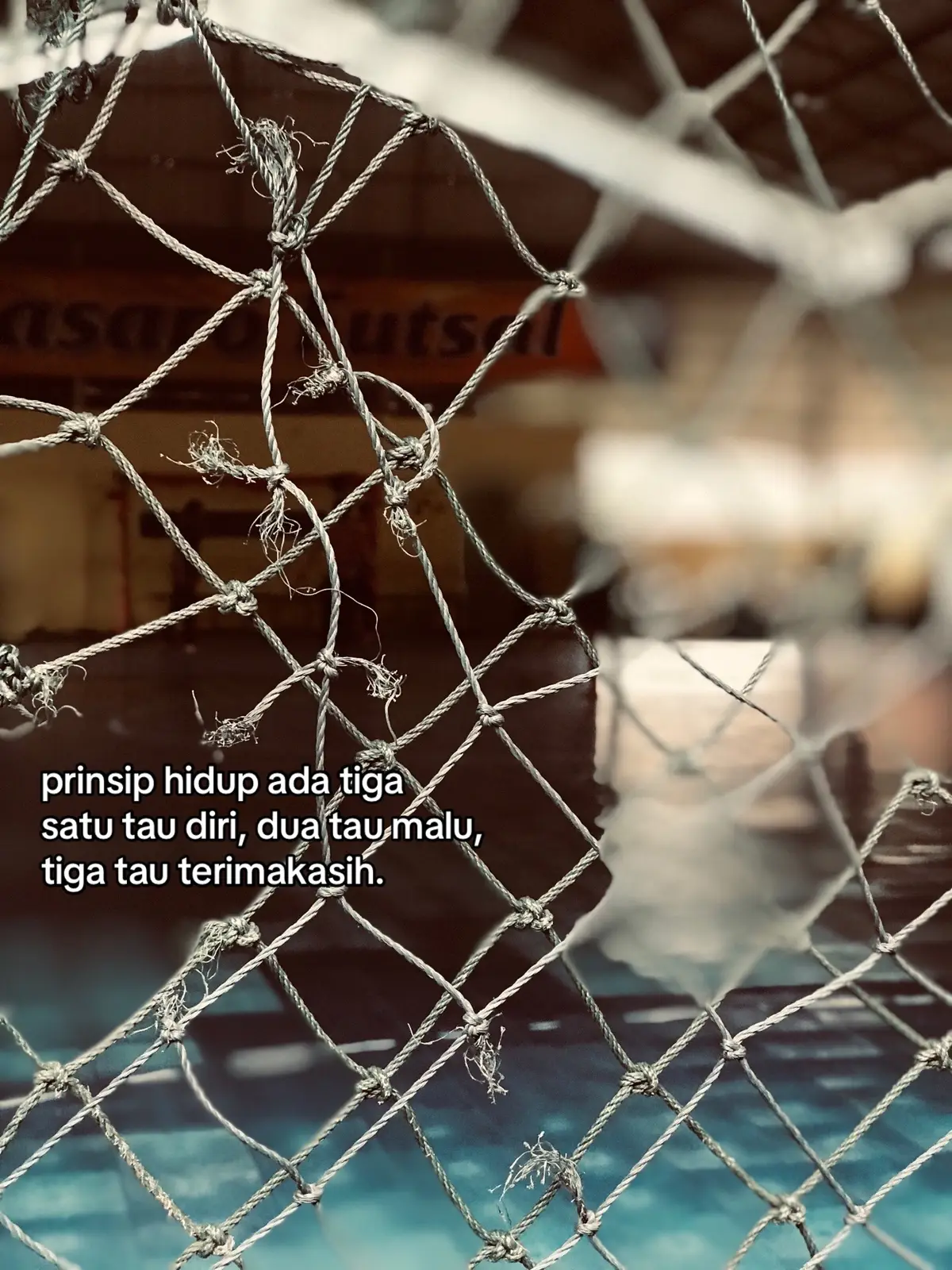 #xyzbca #fyp 