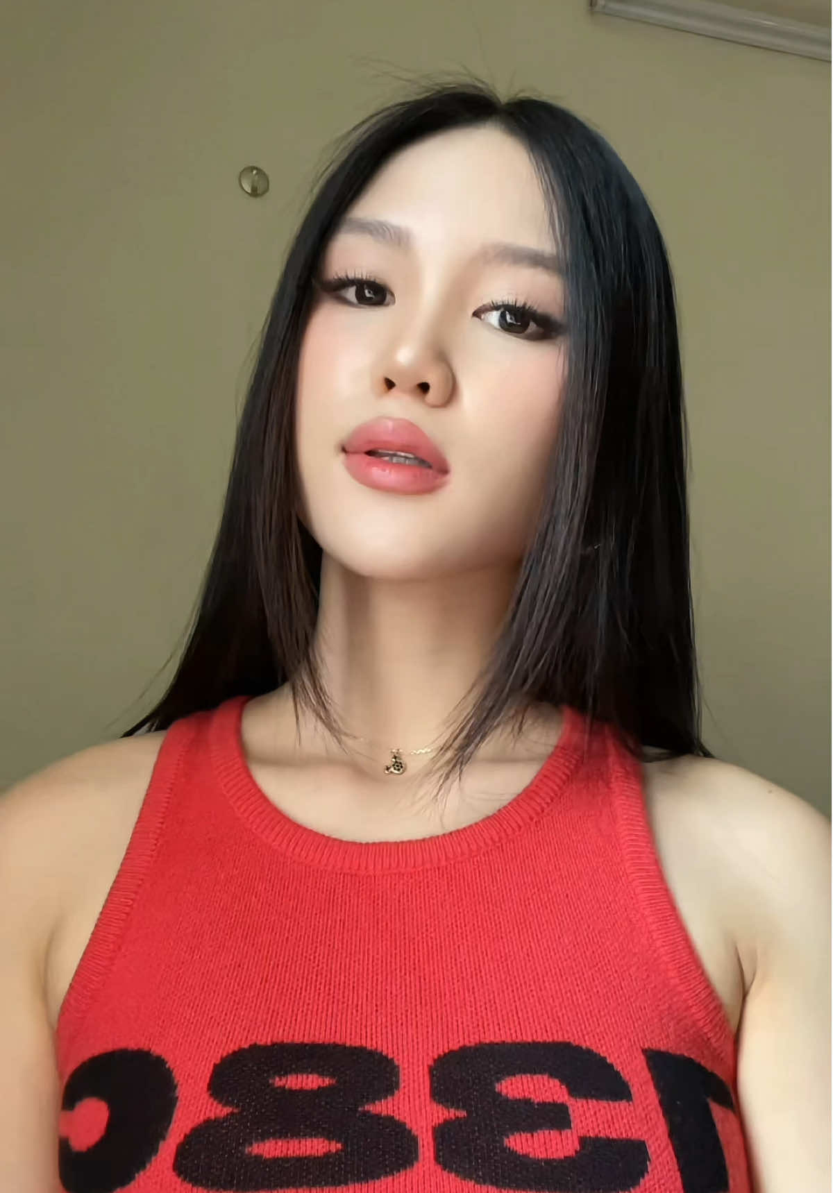 ê lì thật i love #timephoriavn 