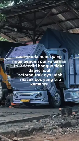 tapi kapan ya?#page#foryou#cantermaniaindonesiacommunity#cantermboisindonesia#fyppppppppppppppppppppppppppppppppppppppppp 
