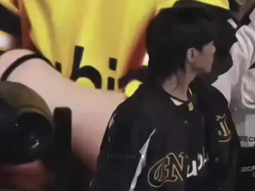 TDH for real🫰 @Super Frince @ONIC Esports #onicesport #onicph #superfrince 