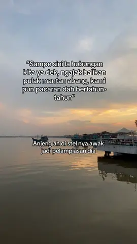 #fyp #foryoupage #fyppagee #berandatiktok 